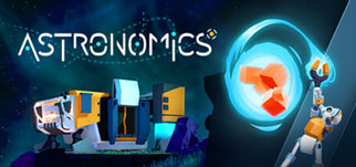 Astronomics