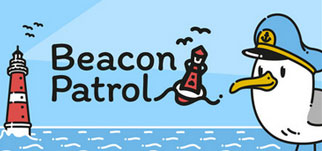 Beacon Patrol Beacon Patrol