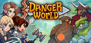 Danger World