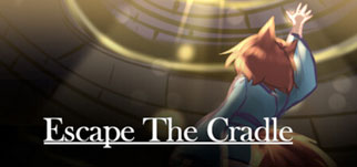 Escape The Cradle Escape The Cradle