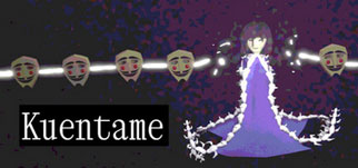 Kuentame