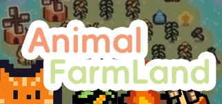 Animal FarmLand