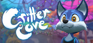 Critter Cove