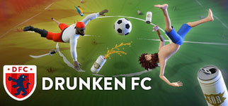 Drunken FC