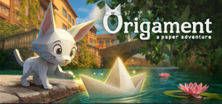 Origament Origament