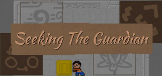 Seeking The Guardian
